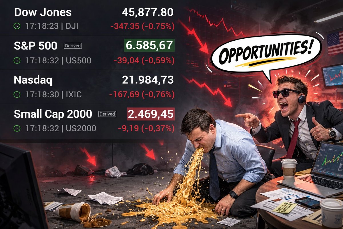 📐triANGLE INVESTOR tweet media