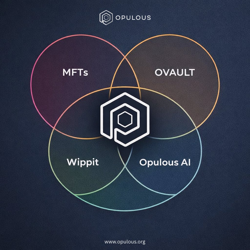 Paul Bessie tweet media