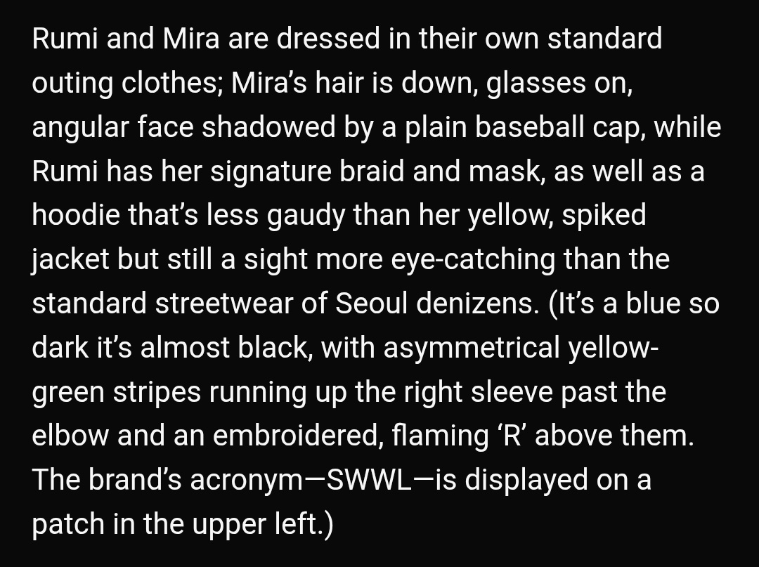 Amatoxin tweet media