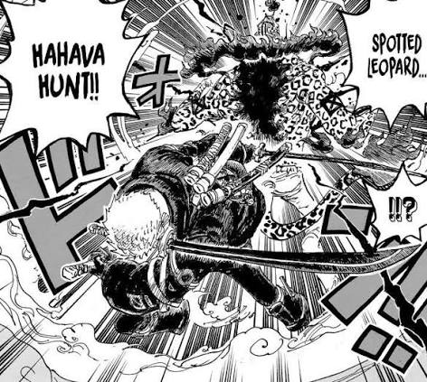 👑 Cyclo tweet media