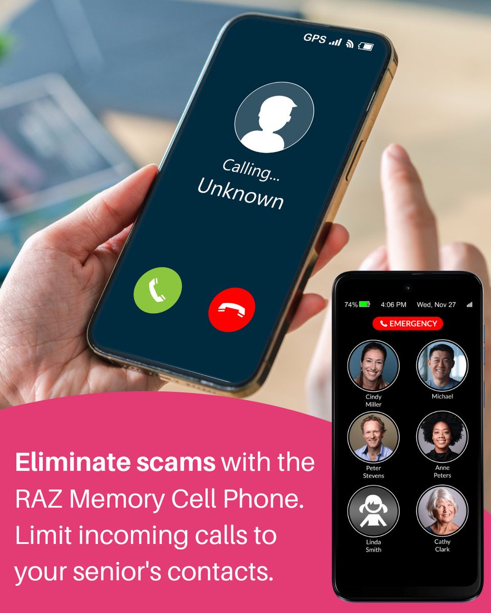 RAZ Mobility tweet media