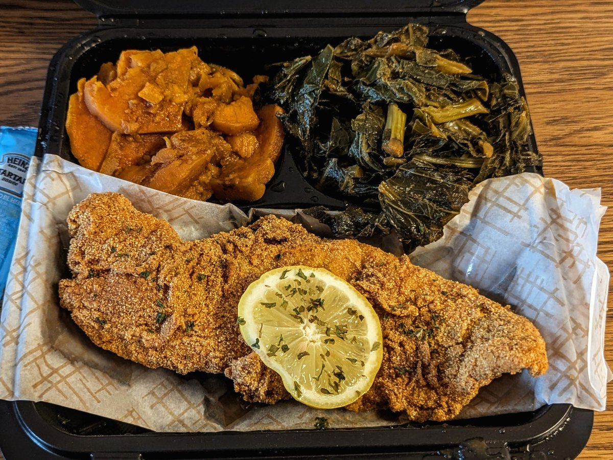 Goodberry tweet media