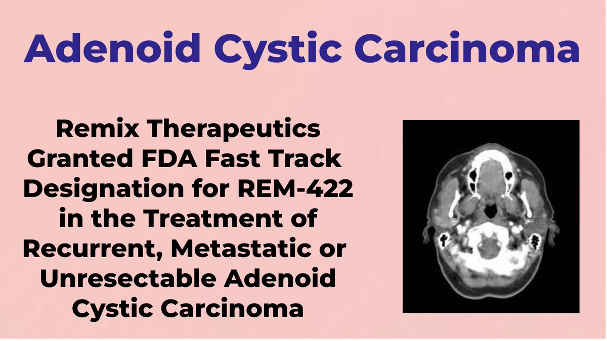 Rare Diseases tweet media