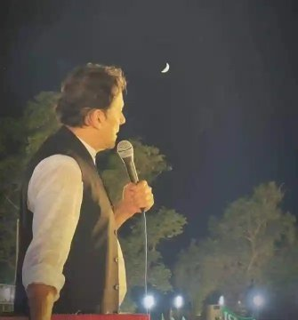 Sabee Kazmi tweet media