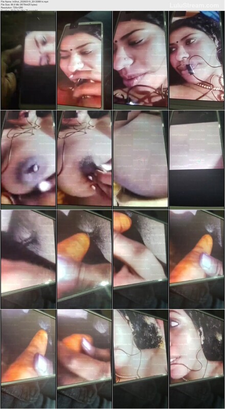 DROPMMS77's tweet photo. Hot Milf Masturbating With Carrot https://t.co/GBhpLWpa03