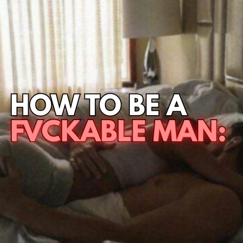 Anna 👠 tweet media