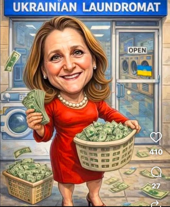 Tom Blokhus tweet media