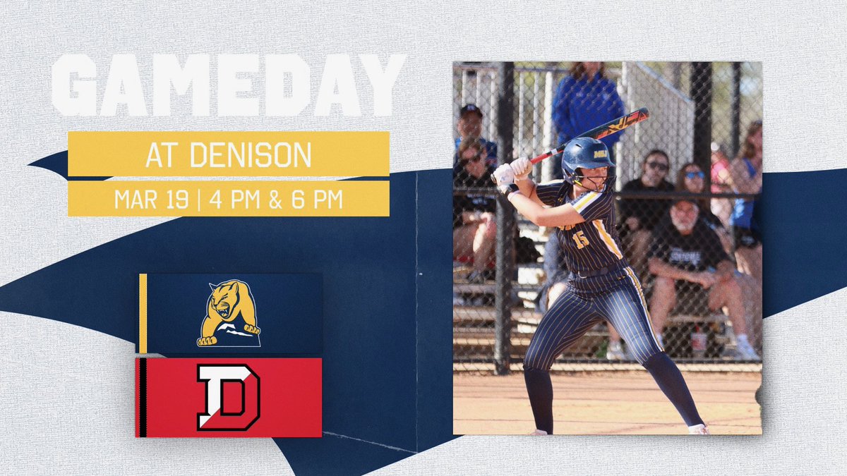 MSJ Softball tweet media