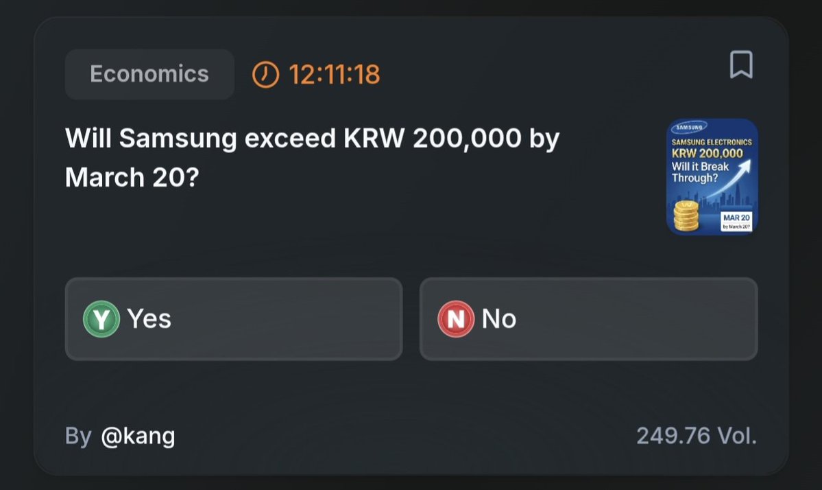 Ziadul Hasan tweet media