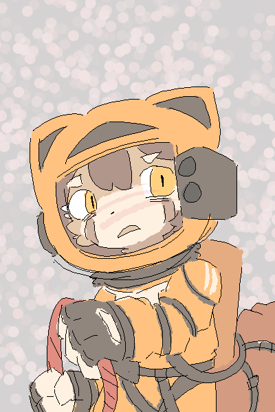 Newfolder tweet media