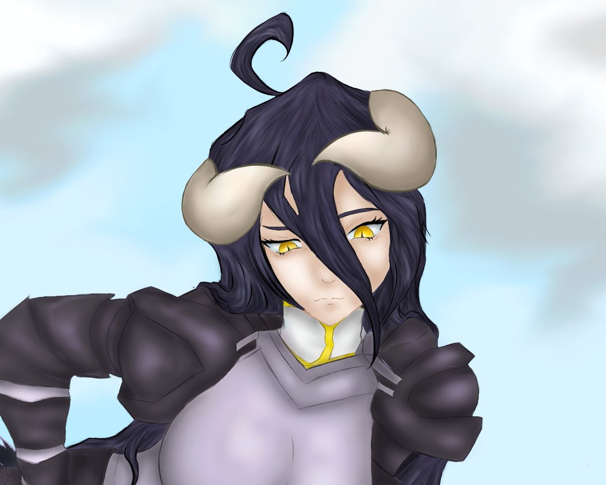 dark uchiha tweet media