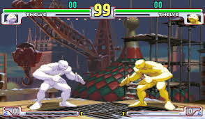 Good vibes all around. Retro games for life. tweet media