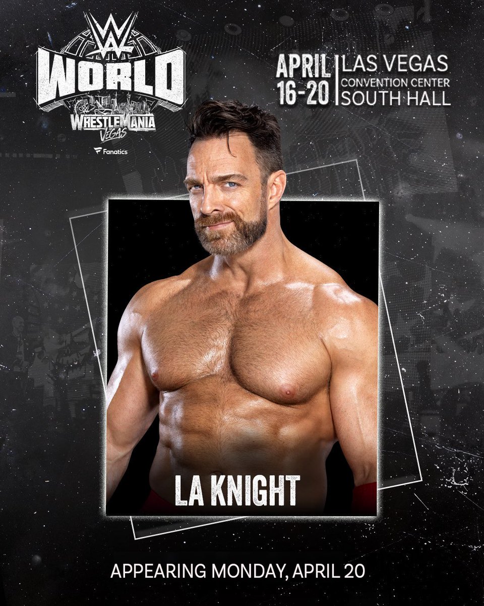 Cory of Bodyslam.net tweet media