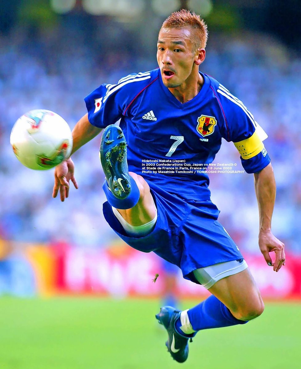 Motivaciones Fútbol tweet media