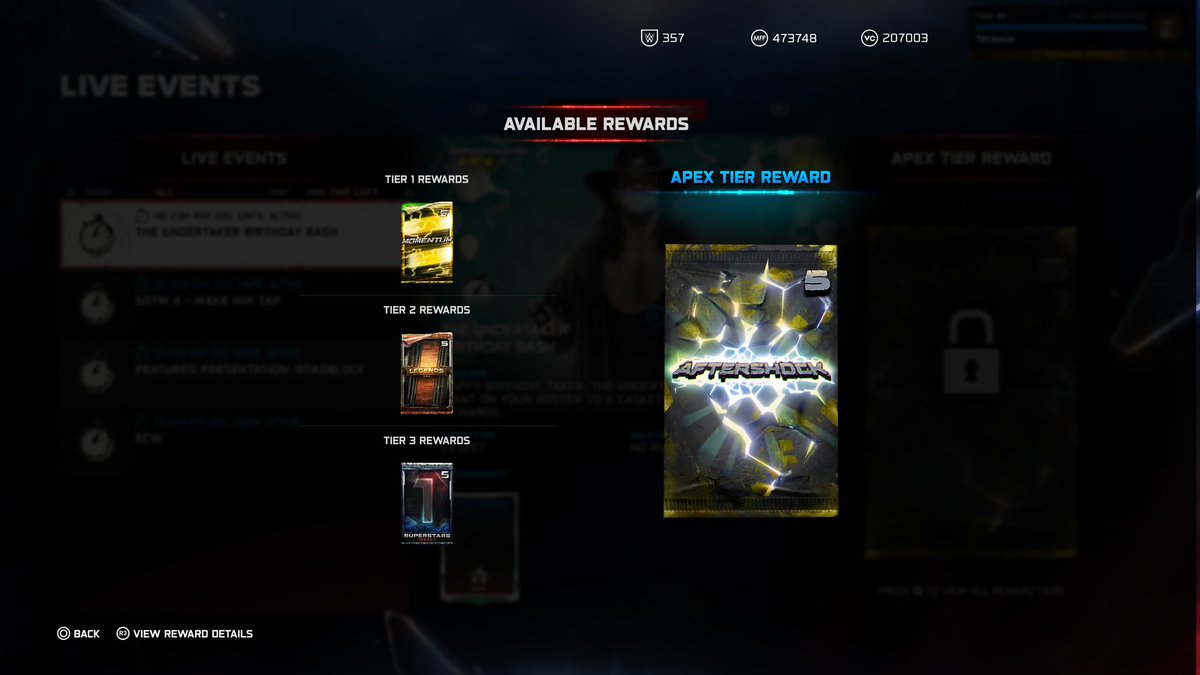 TH Jamie tweet media