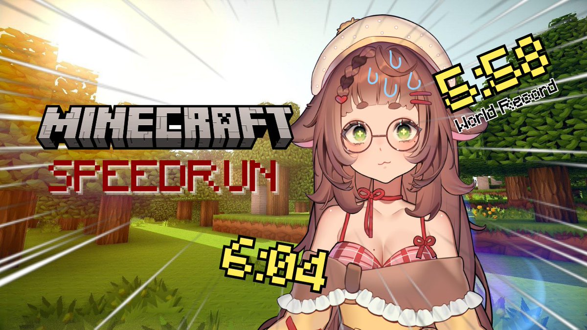 puddi 🍮🍀 ‧₊˚ tweet media