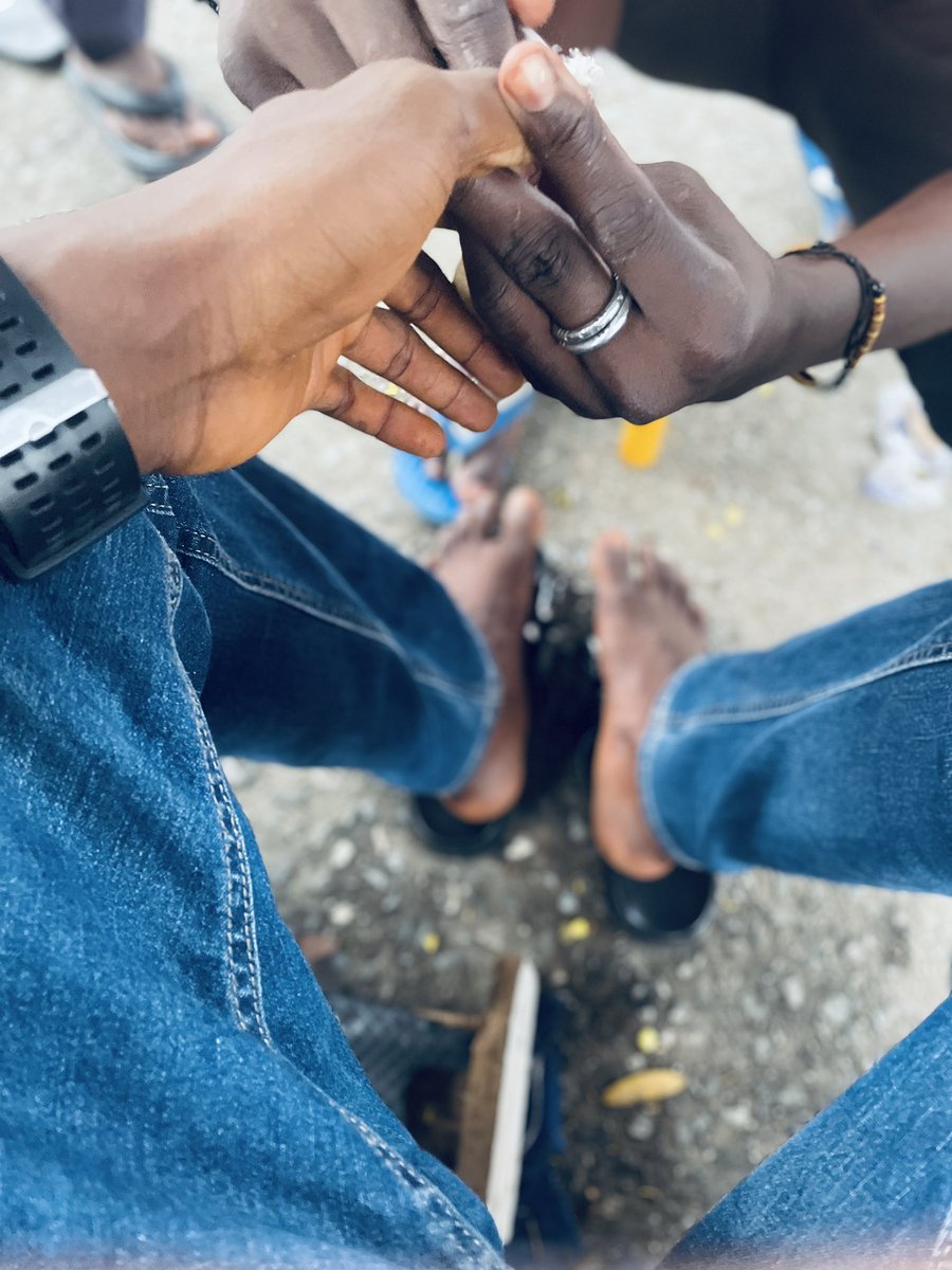 Waggy ✞🏌️ tweet media