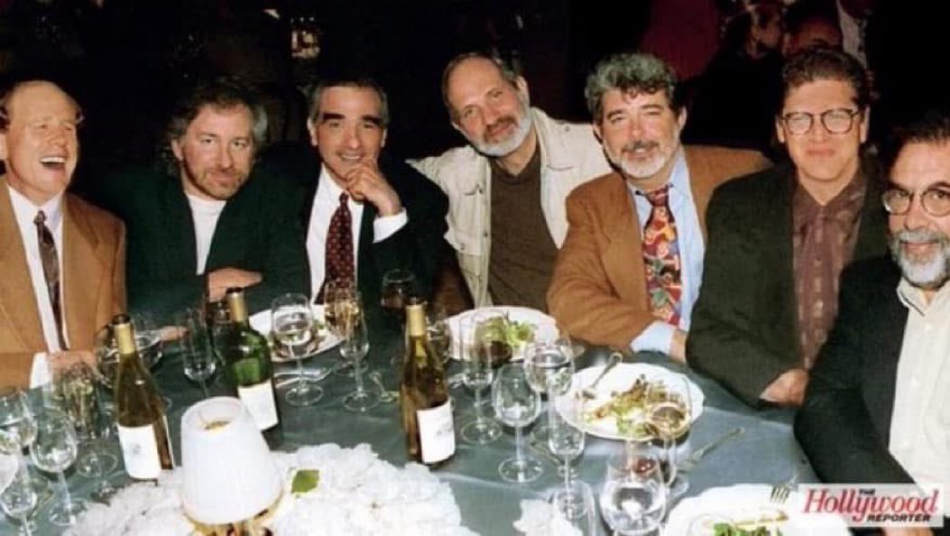 Michael Warburton tweet media