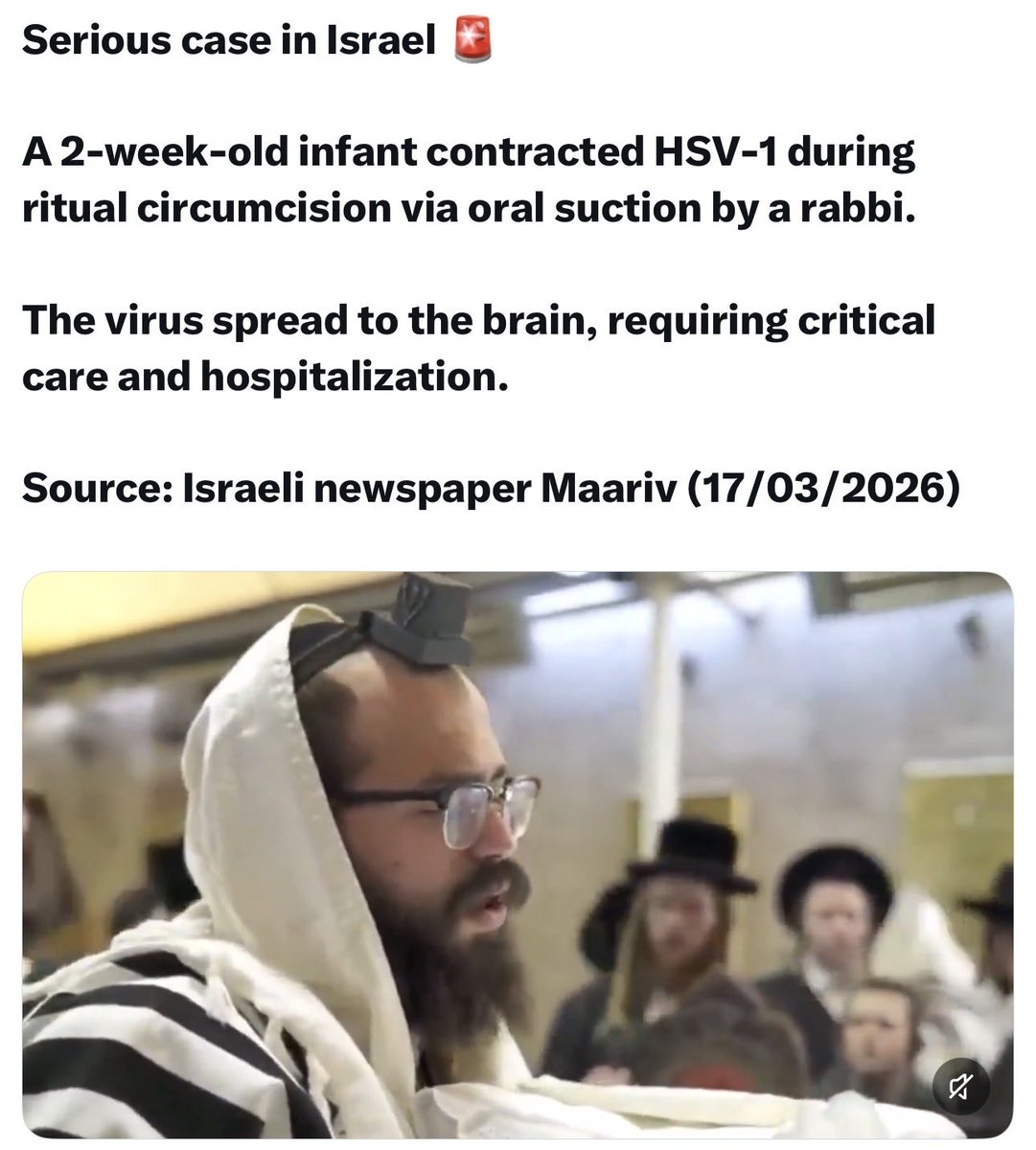 John Smith tweet media