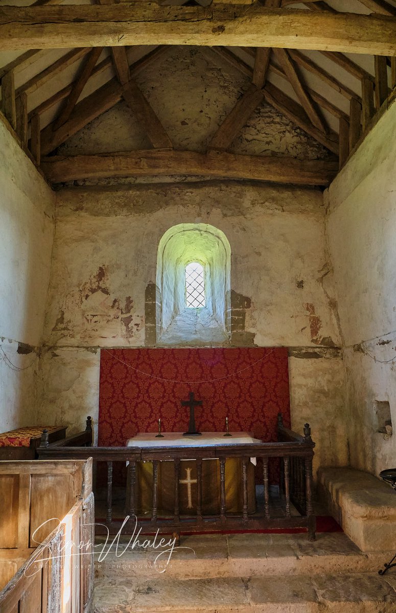 Simon Whaley: Author | Writer | Photographer tweet media