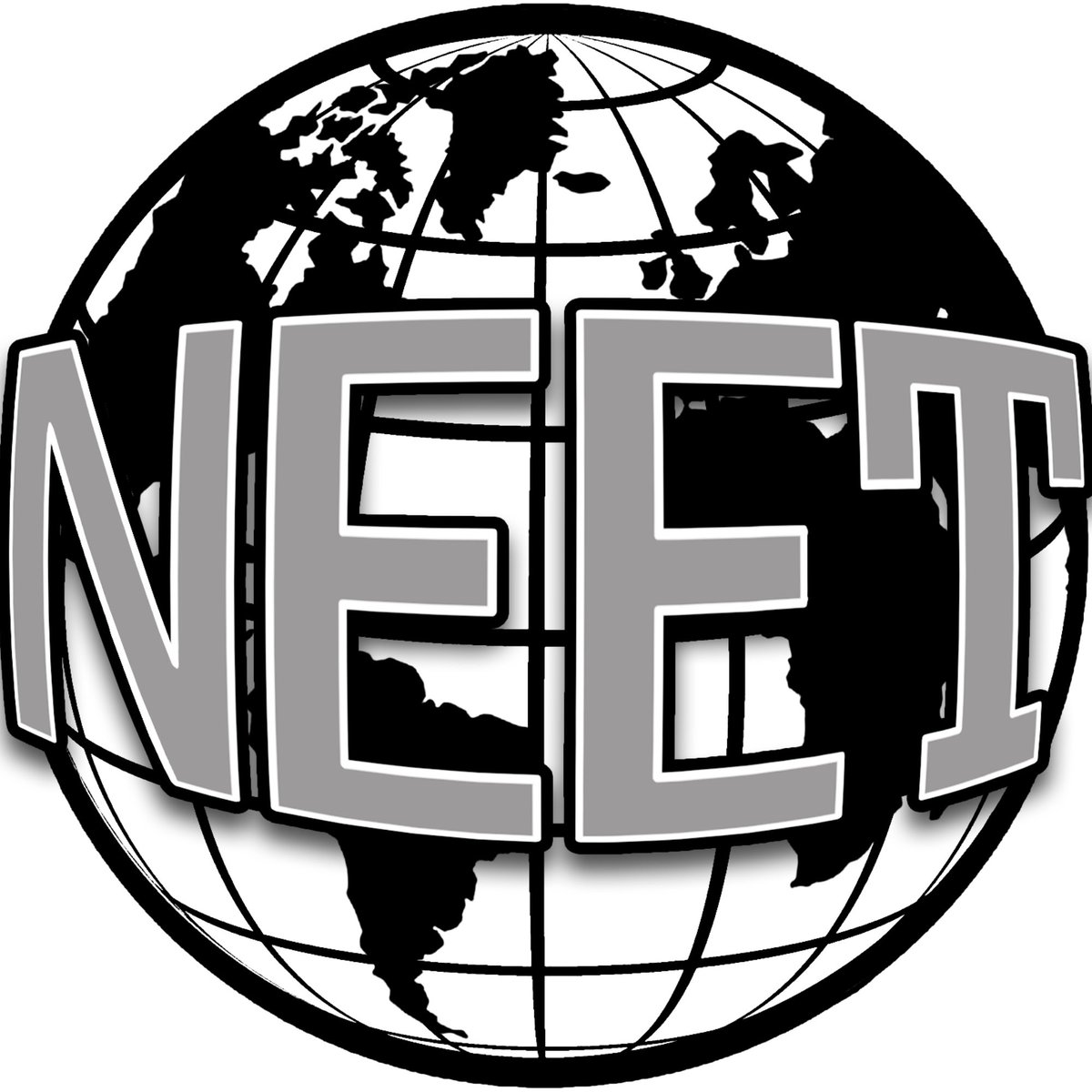 cyberprince tweet media