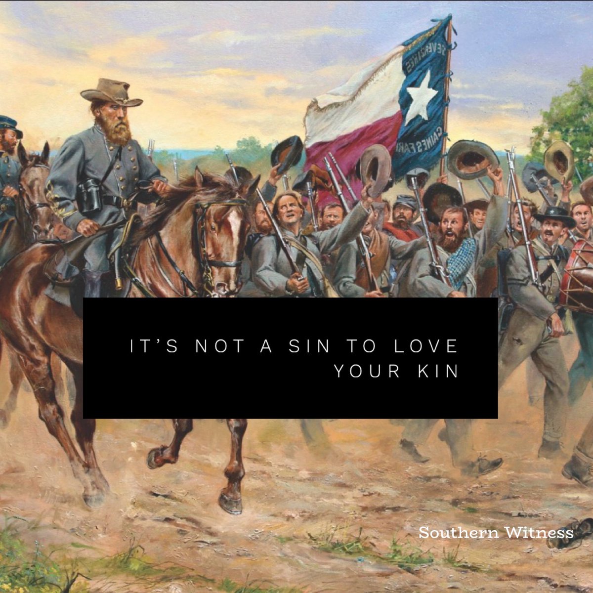 Chandler Langevin tweet media