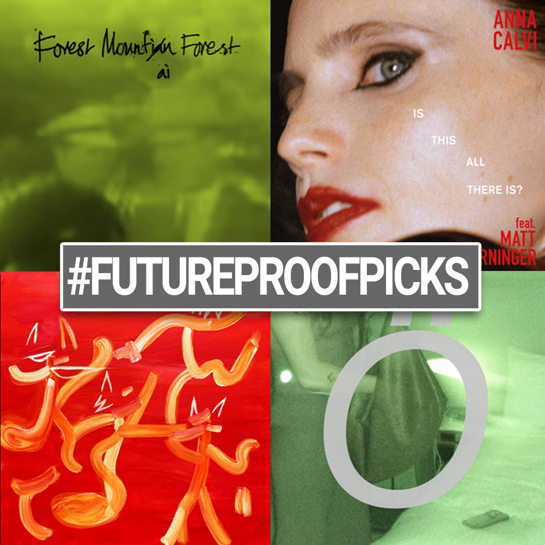 FutureproofPR tweet media