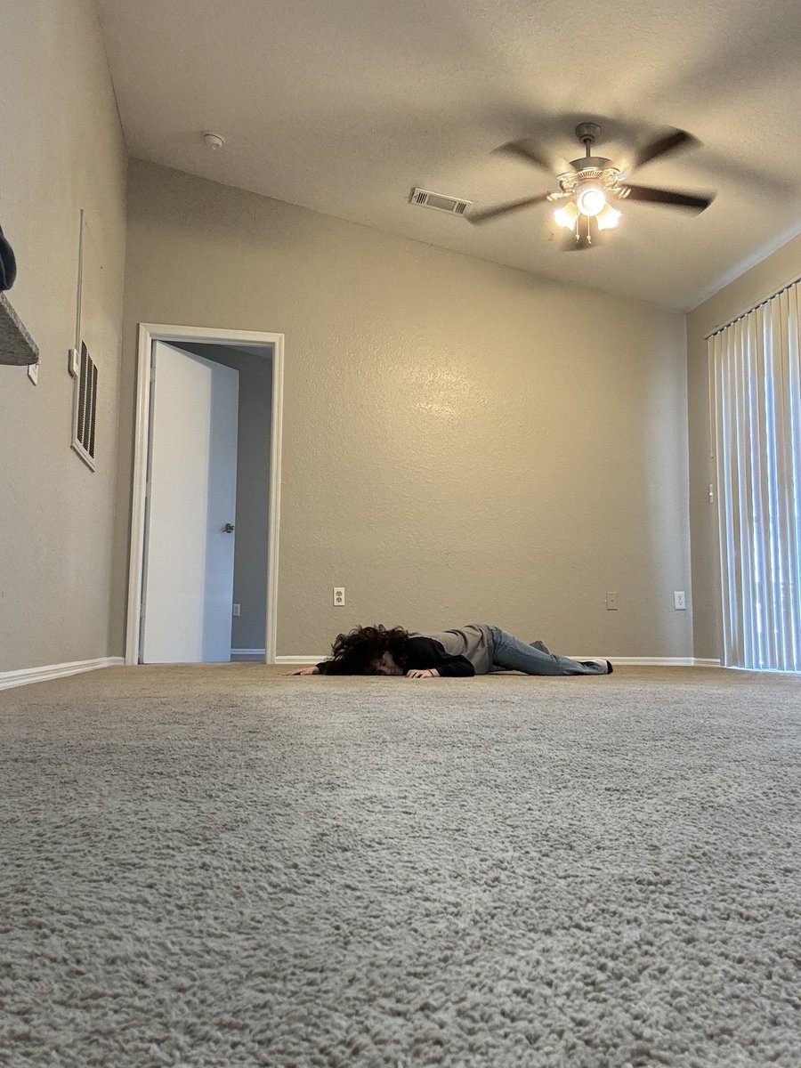 eden ♡ tweet media