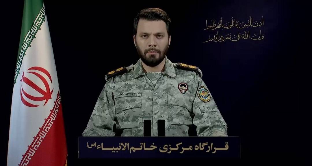 I مهدی سرگزی I tweet media