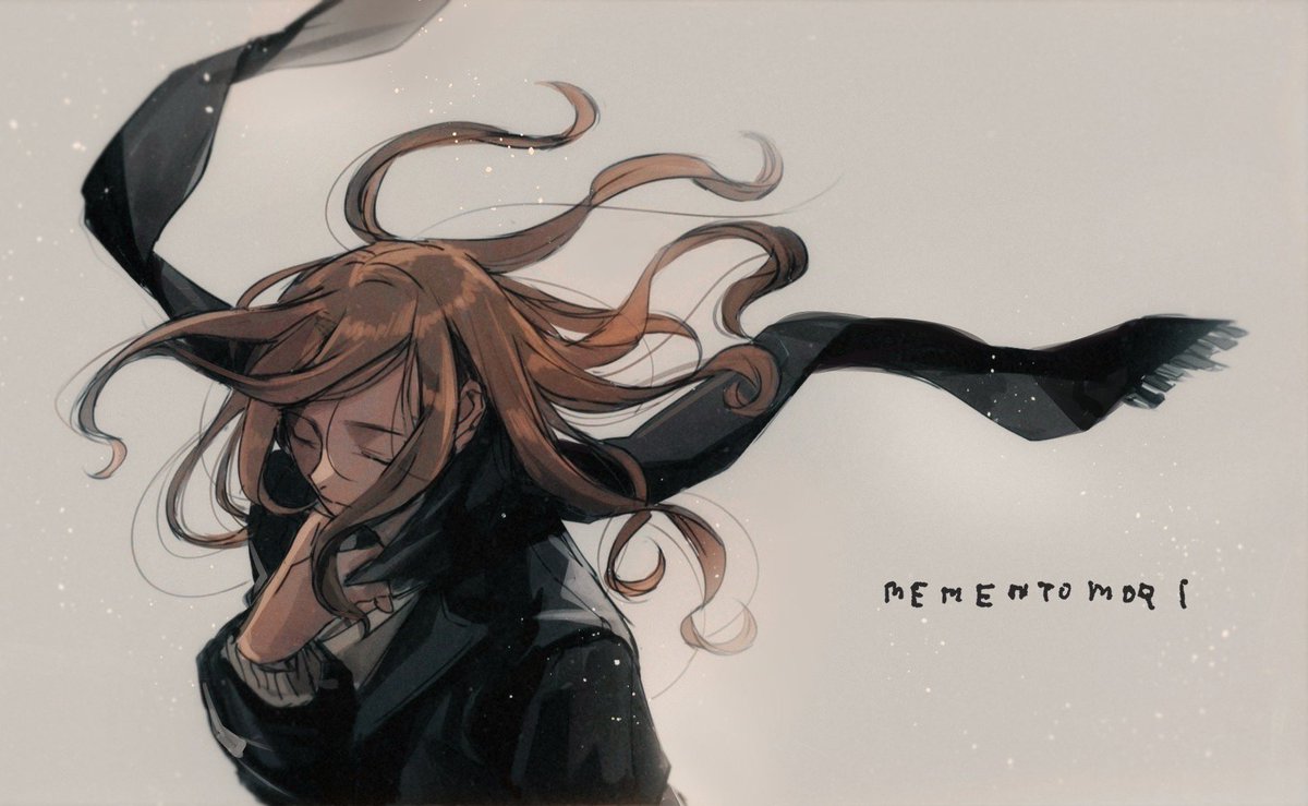 見一@5/17関西コミティア【N-47】 tweet media