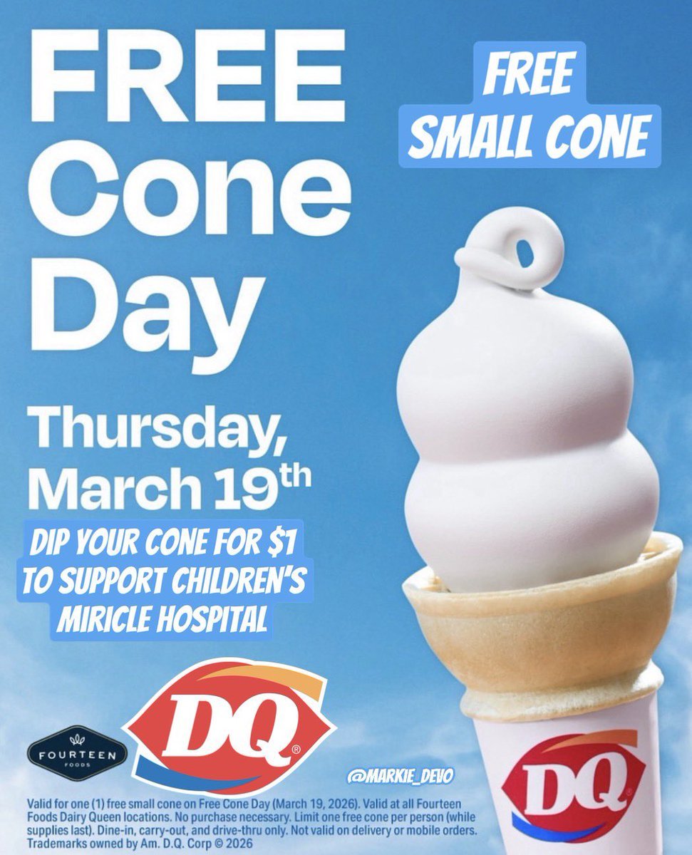 Dave Weekley tweet media