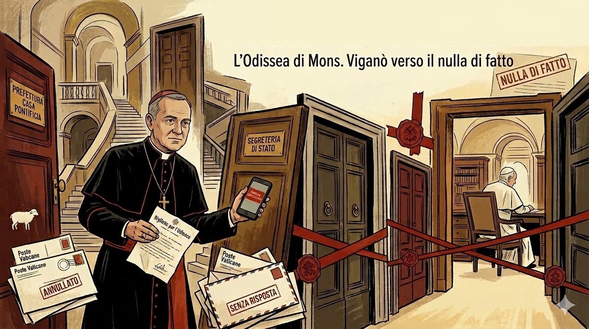 Radio Spada tweet media