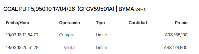 Germán🇦🇷 tweet media