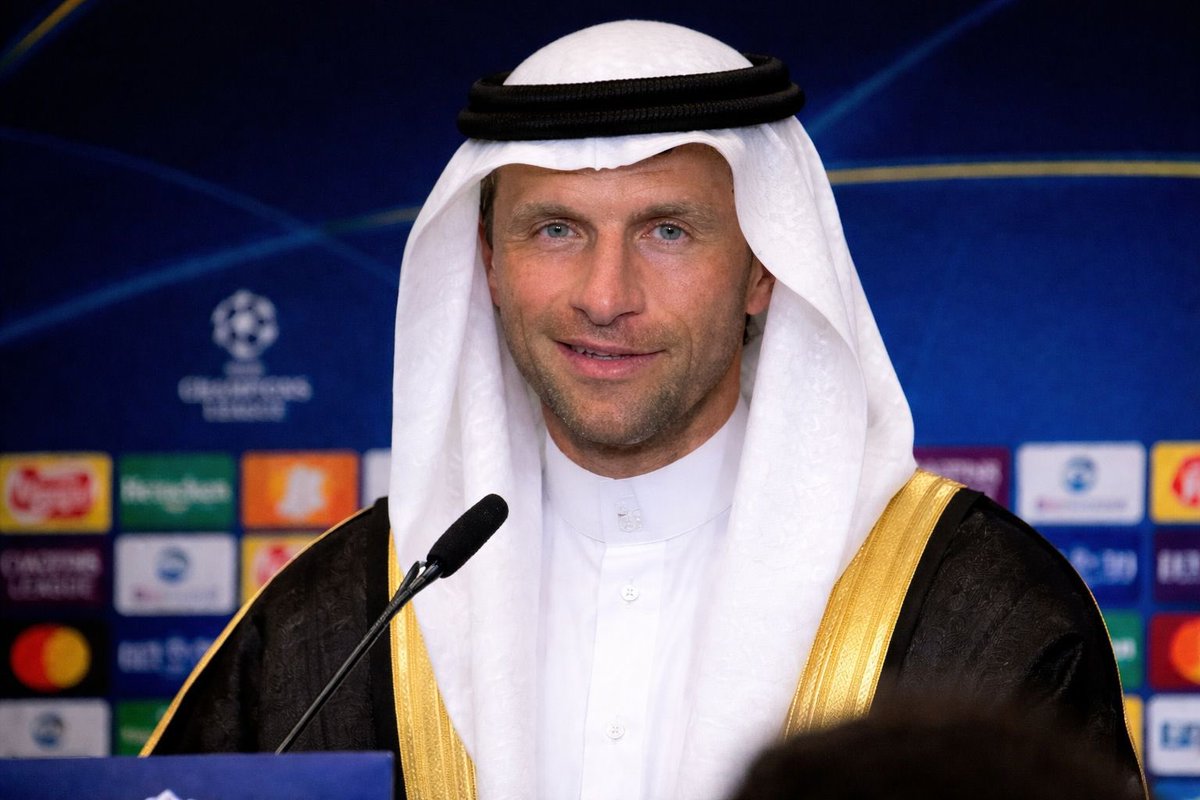 محمد 𝕏 tweet media