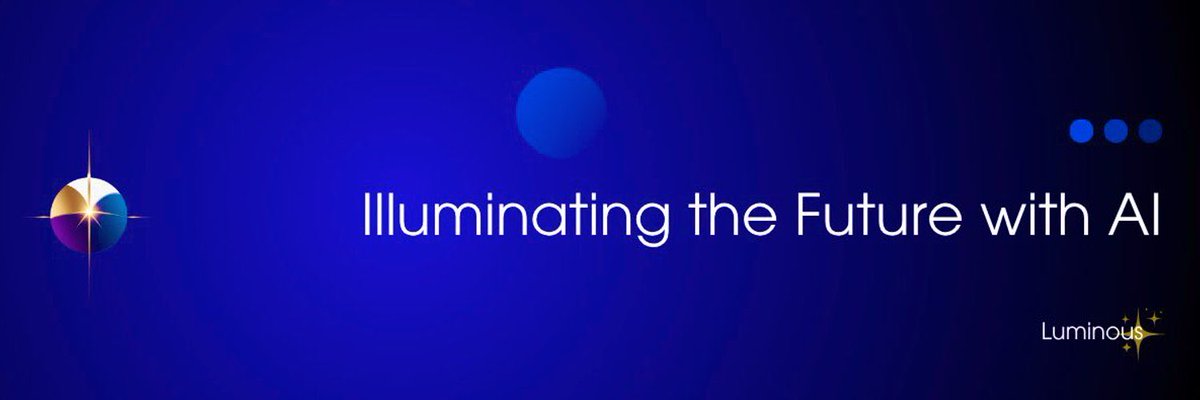 Harry ◻️ tweet media