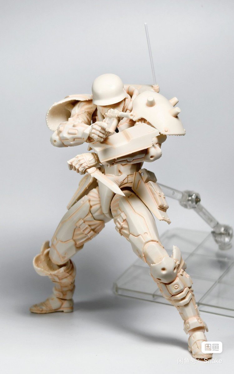 SpicyPsyDuck tweet media