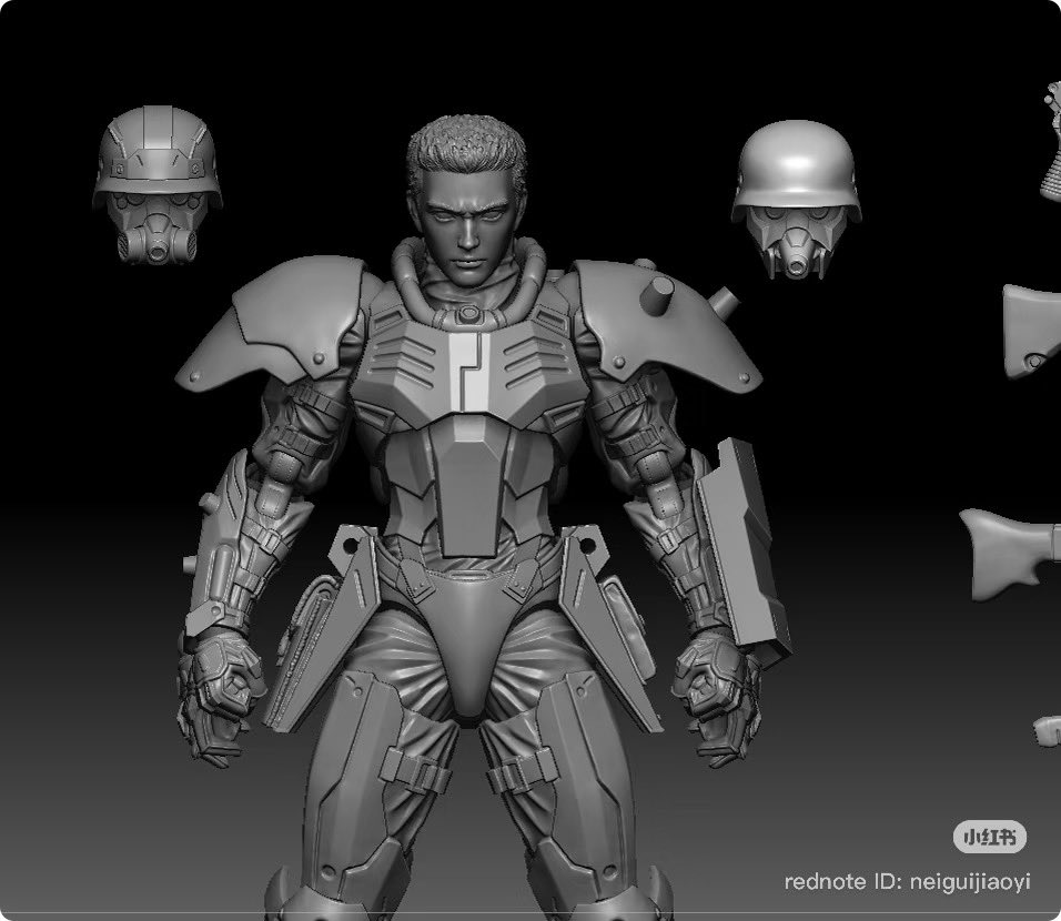 SpicyPsyDuck tweet media