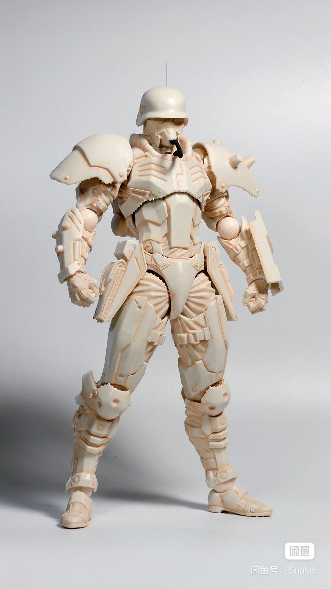 SpicyPsyDuck tweet media