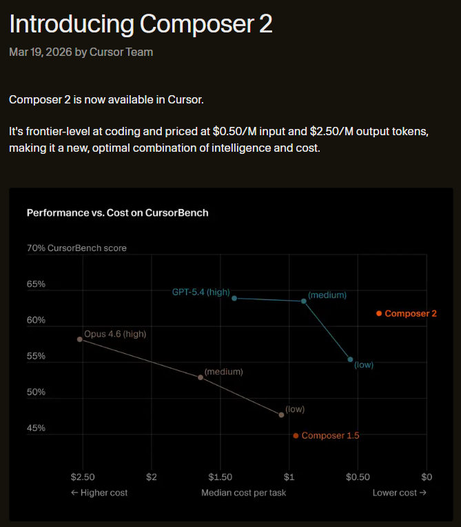 Lisan al Gaib tweet media