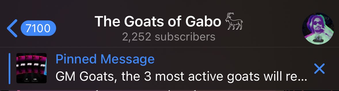 Cassanova tweet media