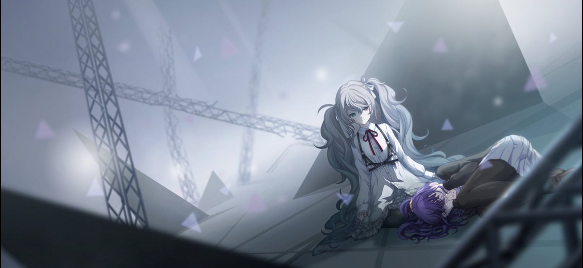 MilksDuds tweet media