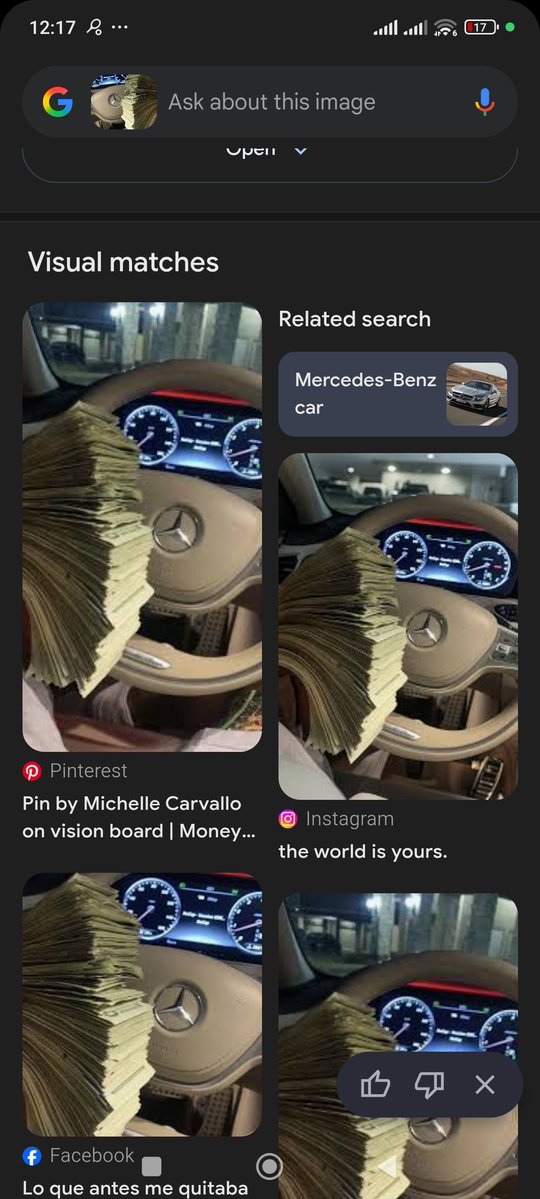 Rosie ♥️ COW CREW tweet media