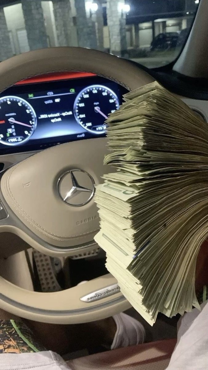 Rosie ♥️ COW CREW tweet media