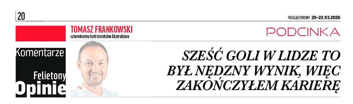 Cezary Kolasa tweet media