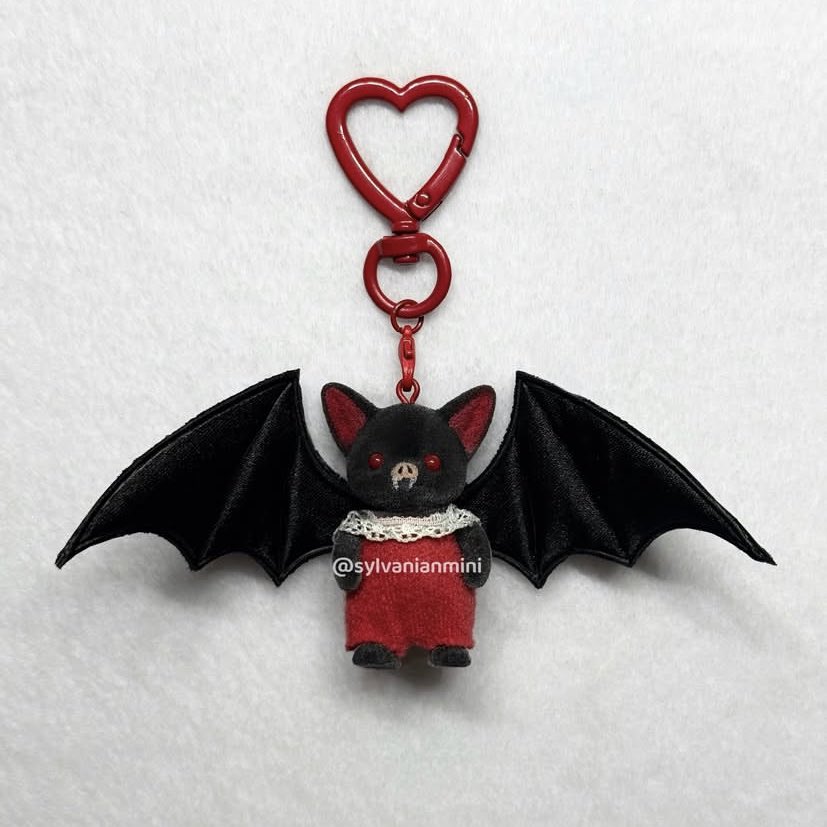 precisando de um desses pra botar na minha bolsa