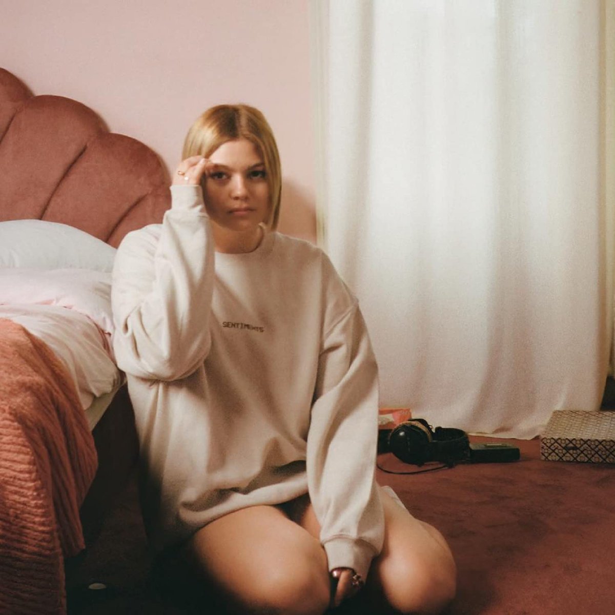 Entertainment Factor tweet media