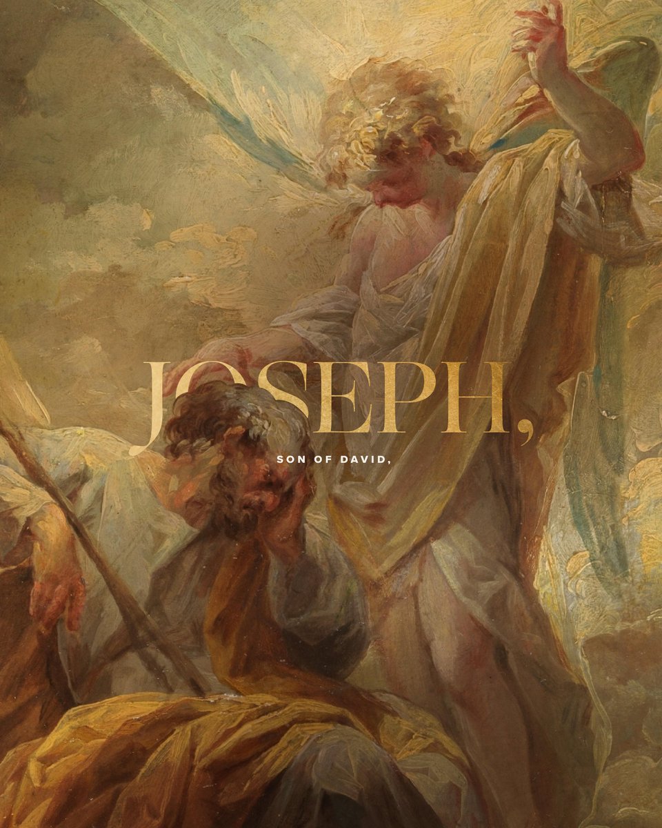 Bishop. 🐲🙏🏾💯💪🏾 tweet media