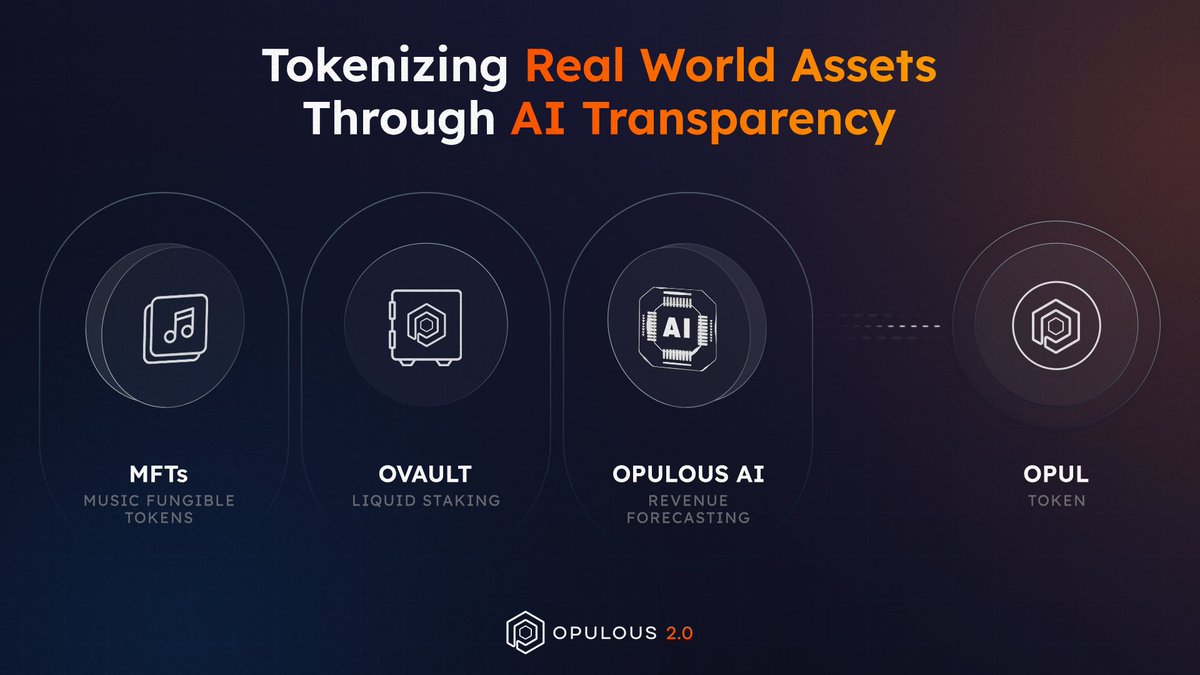 Paul Bessie tweet media