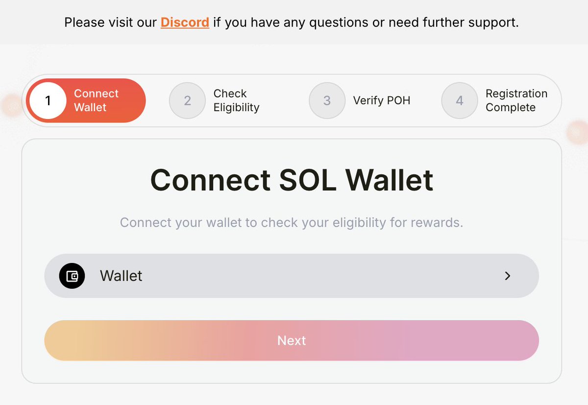 BIR AIRDROPS tweet media