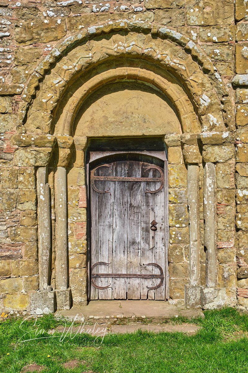 Simon Whaley: Author | Writer | Photographer tweet media